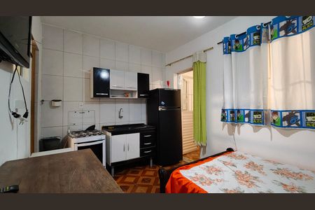 Studio à venda com 620m², 20 quartos e 1 vaga