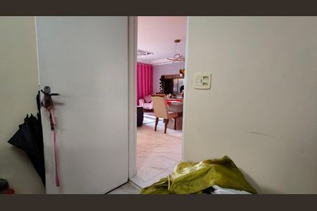 Studio à venda com 620m², 20 quartos e 1 vaga