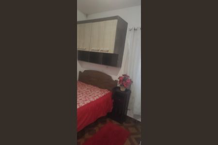 Studio à venda com 620m², 20 quartos e 1 vaga
