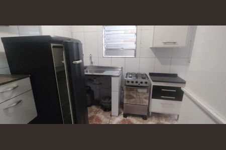 Studio à venda com 620m², 20 quartos e 1 vaga