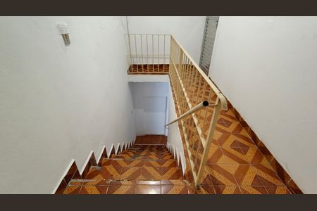 Studio à venda com 620m², 20 quartos e 1 vaga