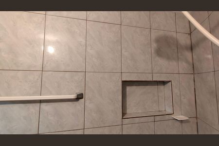 Studio à venda com 620m², 20 quartos e 1 vaga