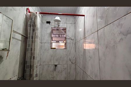 Studio à venda com 620m², 20 quartos e 1 vaga