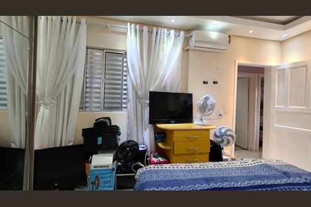 Studio à venda com 620m², 20 quartos e 1 vaga