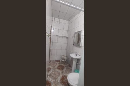 Studio à venda com 620m², 20 quartos e 1 vaga