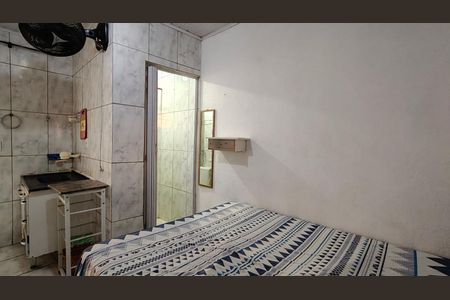 Studio à venda com 620m², 20 quartos e 1 vaga