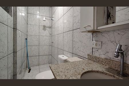 Studio à venda com 620m², 20 quartos e 1 vaga