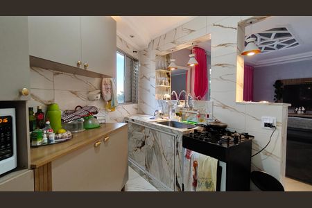 Studio à venda com 620m², 20 quartos e 1 vaga