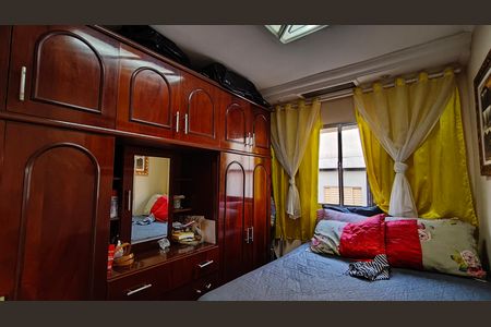 Studio à venda com 620m², 20 quartos e 1 vaga