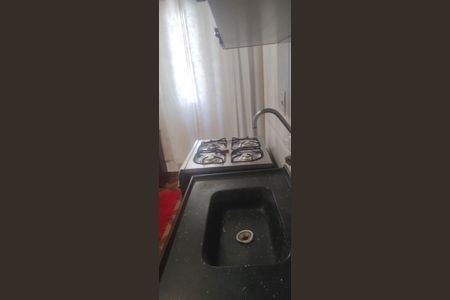 Studio à venda com 620m², 20 quartos e 1 vaga