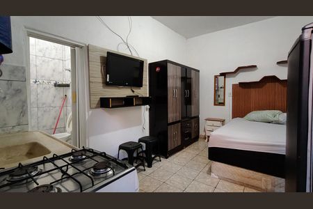 Studio à venda com 620m², 20 quartos e 1 vaga