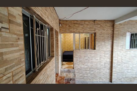 Studio à venda com 620m², 20 quartos e 1 vaga