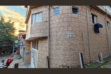 Studio à venda com 620m², 20 quartos e 1 vaga