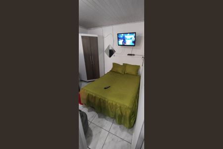 Studio à venda com 620m², 20 quartos e 1 vaga