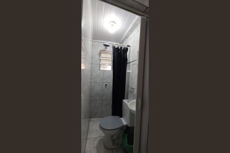 Studio à venda com 620m², 20 quartos e 1 vaga