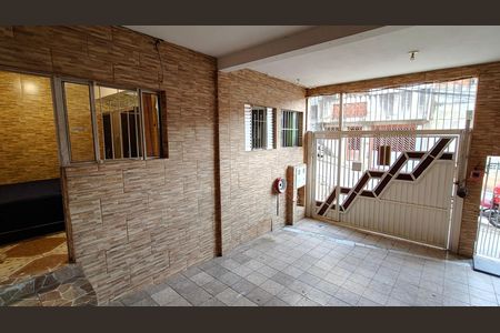 Studio à venda com 620m², 20 quartos e 1 vaga