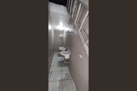 Studio à venda com 620m², 20 quartos e 1 vaga