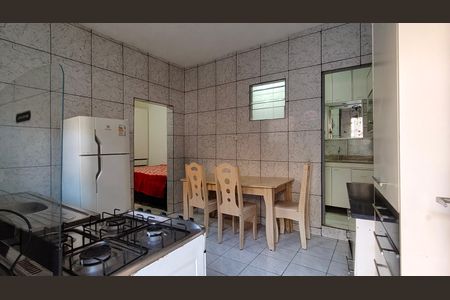 Studio à venda com 620m², 20 quartos e 1 vaga