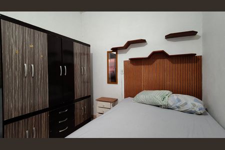 Studio à venda com 620m², 20 quartos e 1 vaga