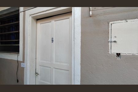 Studio à venda com 620m², 20 quartos e 1 vaga