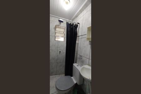 Studio à venda com 620m², 20 quartos e 1 vaga