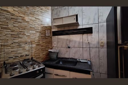 Studio à venda com 620m², 20 quartos e 1 vaga