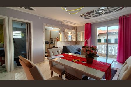 Studio à venda com 620m², 20 quartos e 1 vaga
