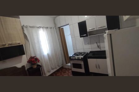 Studio à venda com 620m², 20 quartos e 1 vaga