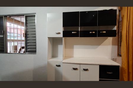 Studio à venda com 620m², 20 quartos e 1 vaga