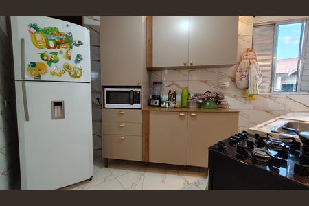 Studio à venda com 620m², 20 quartos e 1 vaga