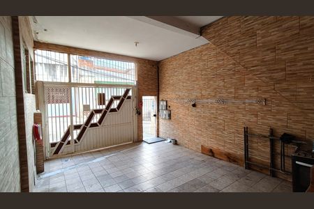 Studio à venda com 620m², 20 quartos e 1 vaga