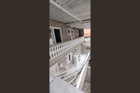 Studio à venda com 620m², 20 quartos e 1 vaga