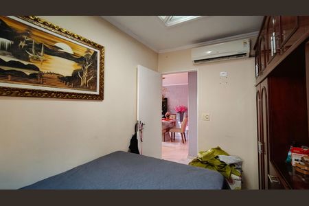Studio à venda com 620m², 20 quartos e 1 vaga