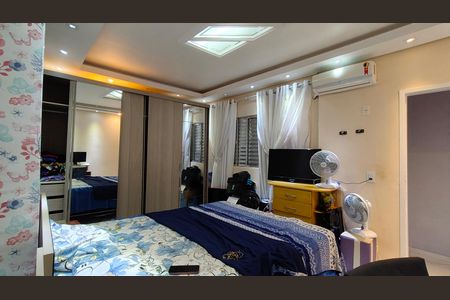 Studio à venda com 620m², 20 quartos e 1 vaga