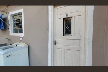 Studio à venda com 620m², 20 quartos e 1 vaga