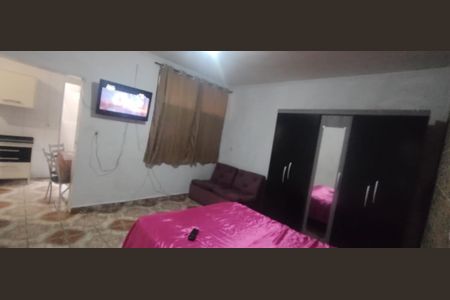Studio à venda com 620m², 20 quartos e 1 vaga