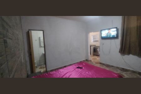 Studio à venda com 620m², 20 quartos e 1 vaga