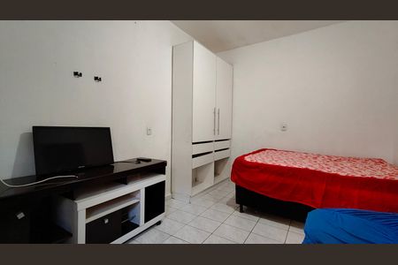 Studio à venda com 620m², 20 quartos e 1 vaga
