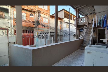 Studio à venda com 620m², 20 quartos e 1 vaga