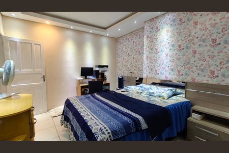 Studio à venda com 620m², 20 quartos e 1 vaga