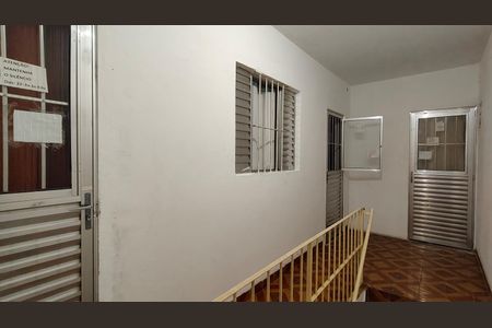 Studio à venda com 620m², 20 quartos e 1 vaga