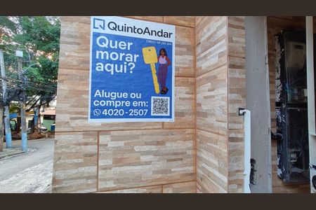 Studio à venda com 620m², 20 quartos e 1 vaga