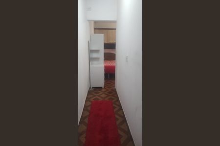 Studio à venda com 620m², 20 quartos e 1 vaga