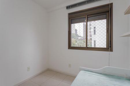 Apartamento para alugar com 77m², 2 quartos e 2 vagasQuarto