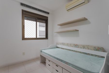 Apartamento para alugar com 77m², 2 quartos e 2 vagasQuarto