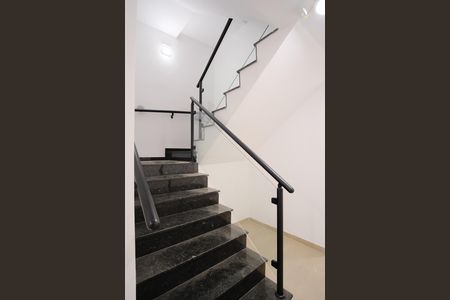 Apartamento à venda com 40m², 1 quarto e sem vagaÁrea comum