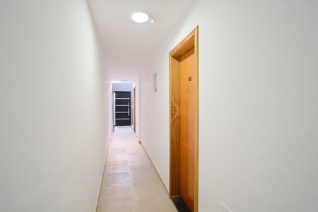 Apartamento à venda com 40m², 1 quarto e sem vagaÁrea comum