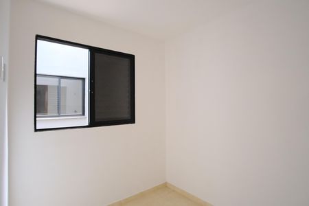 Apartamento à venda com 40m², 1 quarto e sem vagaQuarto