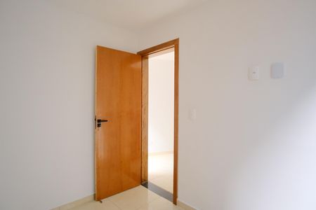 Apartamento à venda com 40m², 1 quarto e sem vagaQuarto