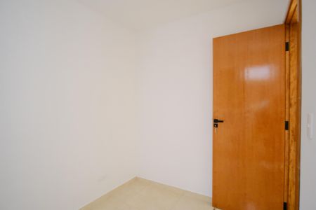 Quarto de apartamento à venda com 1 quarto, 40m² em Vila Carrão, São Paulo